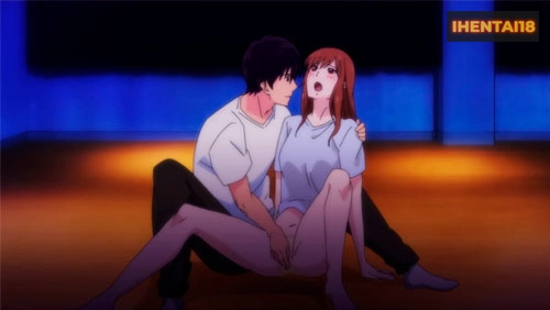 3-byougo, Yajuu.: Goukon de Sumi ni Ita Kare wa Midara Nikushoku deshita – Episode 3