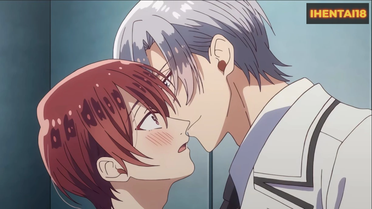 Ateuma Chara no Kuse Shite, Supadari Ouji ni Chouai Sarete Imasu. – Episode 2