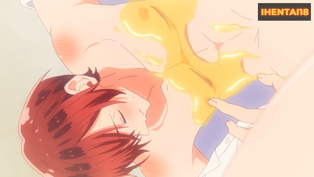 Ateuma Chara no Kuse Shite, Supadari Ouji ni Chouai Sarete Imasu. – Episode 4