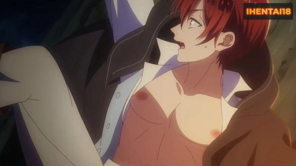 Ateuma Chara no Kuse Shite, Supadari Ouji ni Chouai Sarete Imasu. – Episode 6
