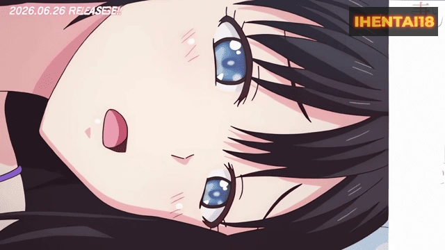 Todo no Tsumari – Episode 2