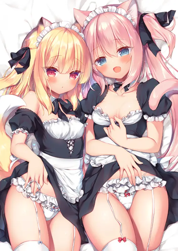 Boku no Risou no Isekai Seikatsu – Episode 3
