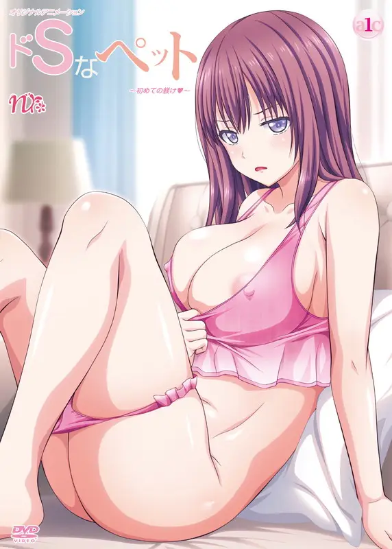 Do S na Pet – Episode 1