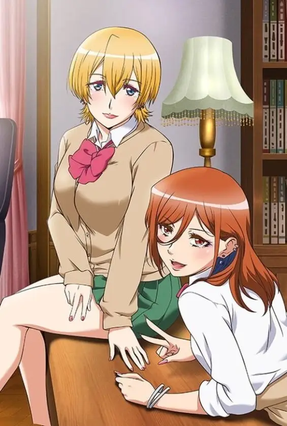 Kozukuri Ninkatsu-bu! – Episode 2